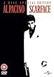Scarface (2 Disc Special Edition) [DVD]