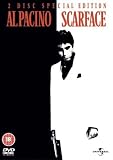 Scarface (2 Disc Special Edition)  [DVD]