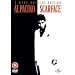 Scarface (2 Disc Special Edition)  [DVD] [1983]