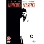 Scarface (2 Disc Special Edition) [DVD] <b>DVD</b> ~ Al Pacino