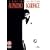 Scarface (2 Disc Special Edition)  [DVD] [1983]