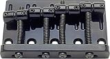 Bass Guitar Parts