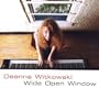 Wide Open Window