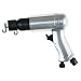 Ingersoll Rand 116 Standard Duty Air Hammer