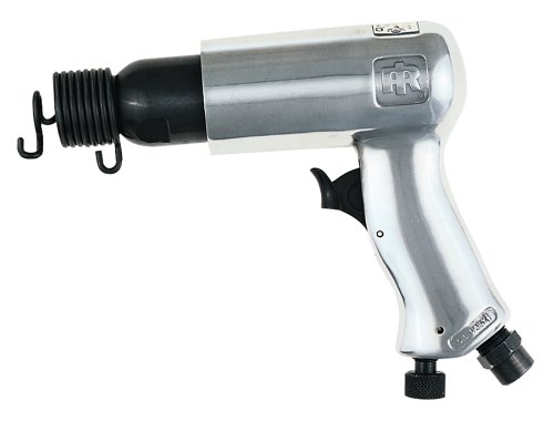 Ingersoll Rand 116 Standard Duty Air Hammer