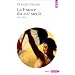 La France du XIXe : 1814-1914
