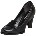 Via Spiga Women's Beata Pump