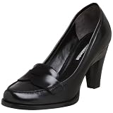 Via Spiga Womens Beata Pump