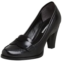 Via Spiga Women's Beata Pump
