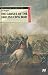 The Causes of the English Civil War (British History in Perspective)