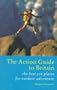 The Action Guide to Britain: The Best 300 Places for Outdoor Adventure