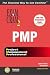 PMP Exam Cram 2