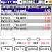 Portable Expense Tracker downloadable Software