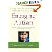 Engaging Autism: Using the Floortime Approach to Help Children Relate, Communicate and Think