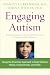 Engaging Autism: Using the Floortime Approach to Help Children Relate, Communicate and Think