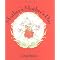 Children's Books for Mother's Day