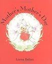 Mother's Mother's Day