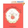 Mother's Mother's Day