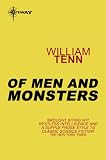 Of Men and Monsters (S.F. MASTERWORKS)