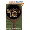 Narcissistic Lovers: How to Cope, Recover and Move On