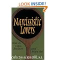 Narcissistic Lovers: How to Cope, Recover and Move on