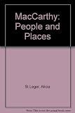 Mac Carthy : people and places