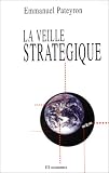 Revue Economica  / La Veille stratégique