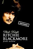 Black Knight - Ritchie Blackmore - Jerry Bloom