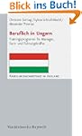 Beruflich in Ungarn: Trainingsprogram...