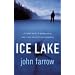 Canadian Crime Fiction