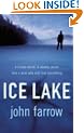 Ice Lake