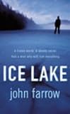 Ice Lake