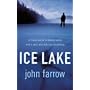 Ice Lake