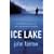 Ice Lake