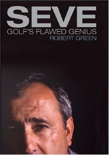  Robson Green
