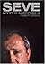 Seve: Golf's Flawed Genius