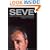 Seve: Golf's Flawed Genius