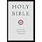 Great Christian Books I've Read at University