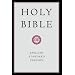 Great Christian Books I've Read at University