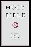 The Bible
