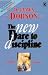THE NEW DARE TO DISCIPLINE width=