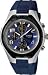 Casio Men's New Sport Series Chronograph Watch Model MTR-500-2AV