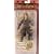 Battle Action Aragorn Lord Of The Rings Trilogy Figure
