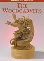 Woodcarving Magazine on the Woodcarvers (Guild of Master Craftsman)