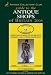 Guide to the Antique Shops of Britain (Antique Collector's Guide)