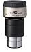 Vixen 37114 NLV  40mm Telescope Eyepiece