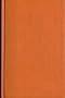 The Slovak Autonomy Movement, 1935-1939: A Study in Unrelenting Nationalism (East European Monographs)