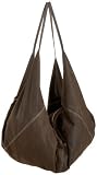 Tylie Malibu Mojave Nomad Hobo