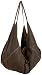 Tylie Malibu Mojave Nomad Hobo