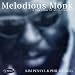 Image of Melodious Monk